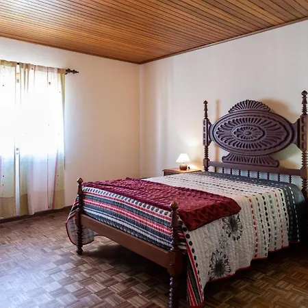 Casa Golfinho Apartamento Gafanha da Encarnacao