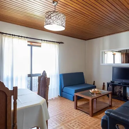 Casa Golfinho Appartamento